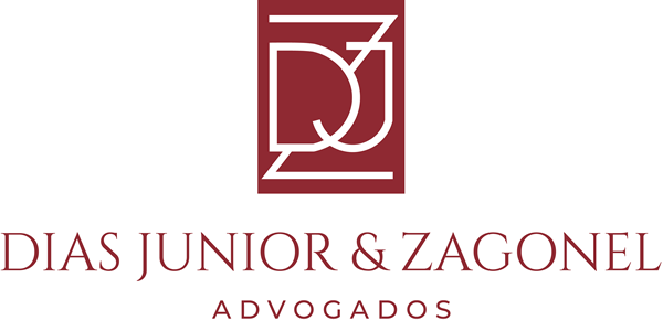 Dias Junior e Zagonel Advogados